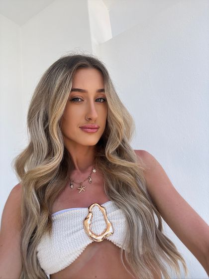 leahmanz22 OnlyFans picture