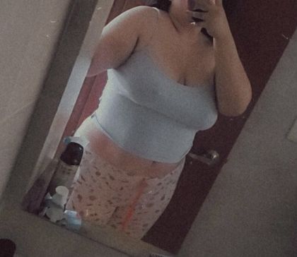 pinkrosela OnlyFans picture