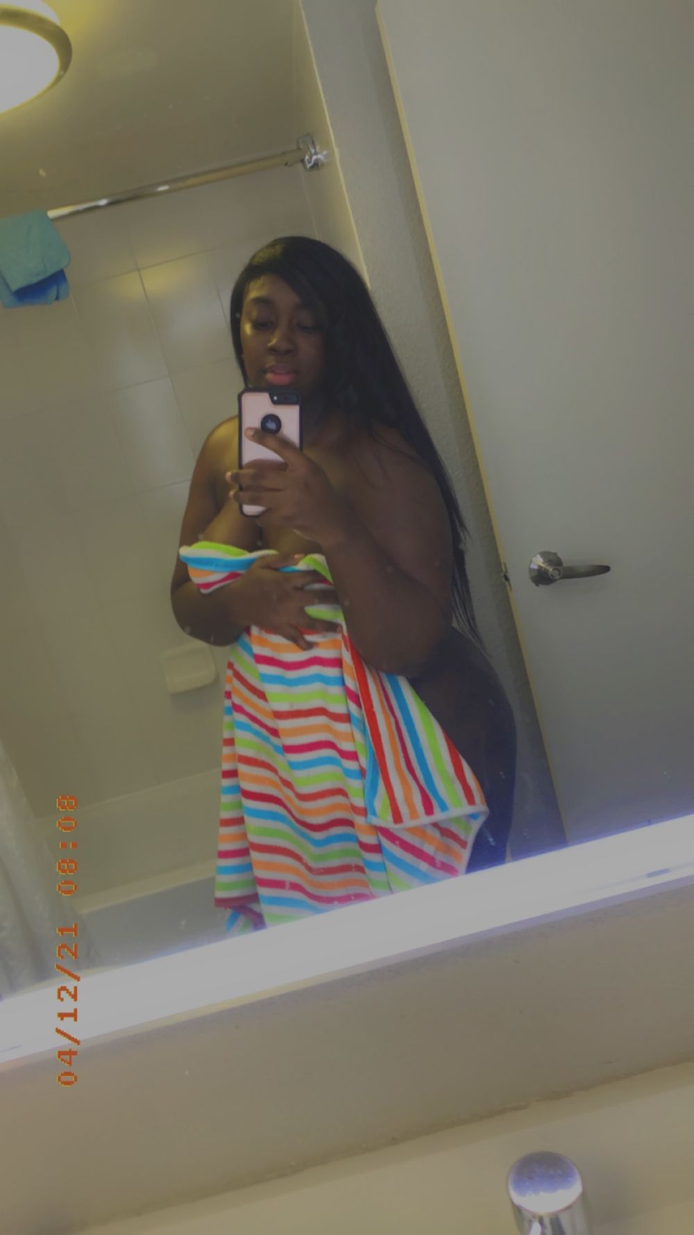 lexasmoneyy OnlyFans profile picture