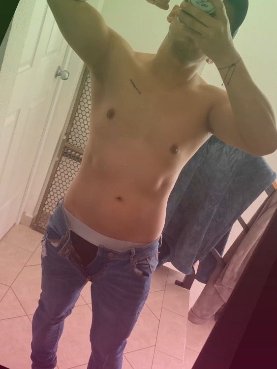 mogac_q OnlyFans profile picture