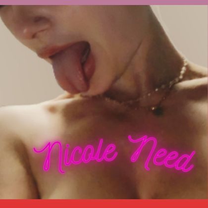nicoleneed OnlyFans picture