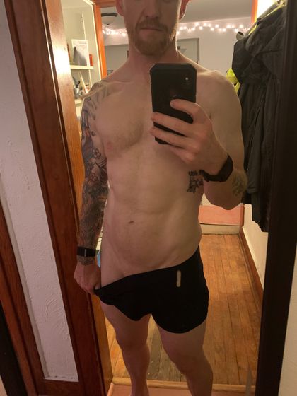 u35714193 OnlyFans picture