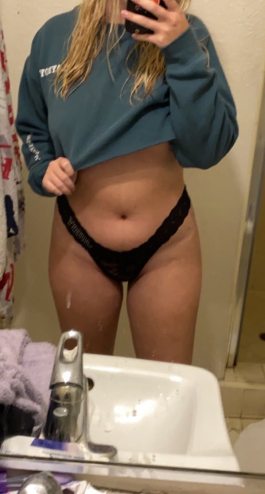 cutie_pie32 OnlyFans profile picture