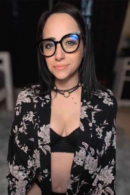 stardustandcyanide OnlyFans picture
