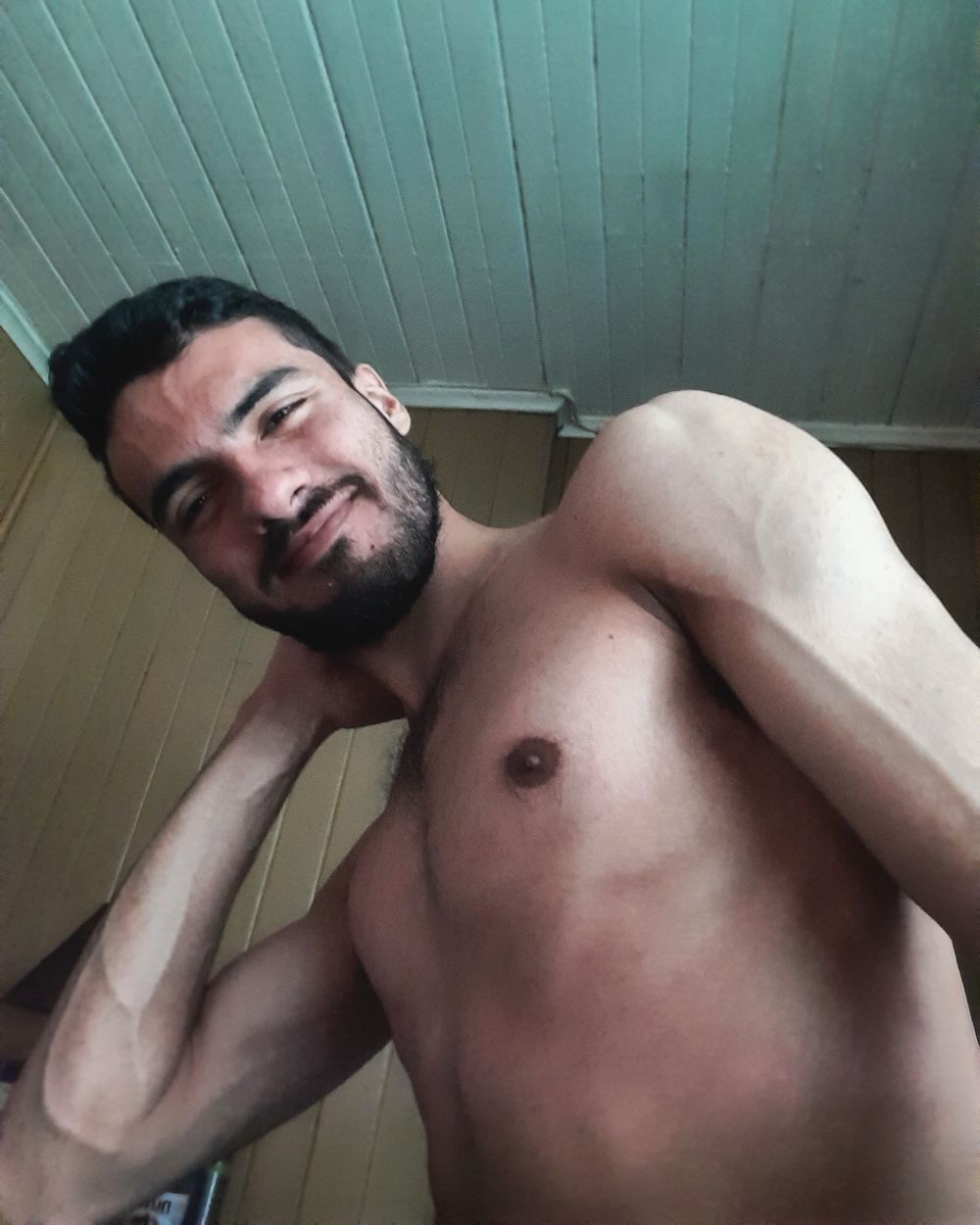 flacoalfa OnlyFans profile picture