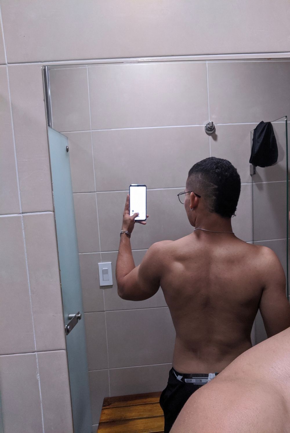 santydjesus OnlyFans profile picture
