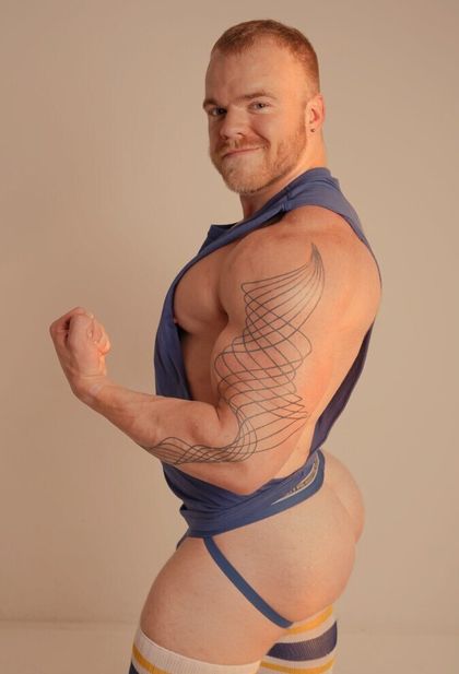 mndfcuk OnlyFans picture