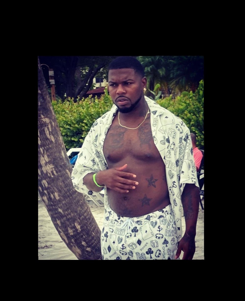 saroixx OnlyFans profile picture