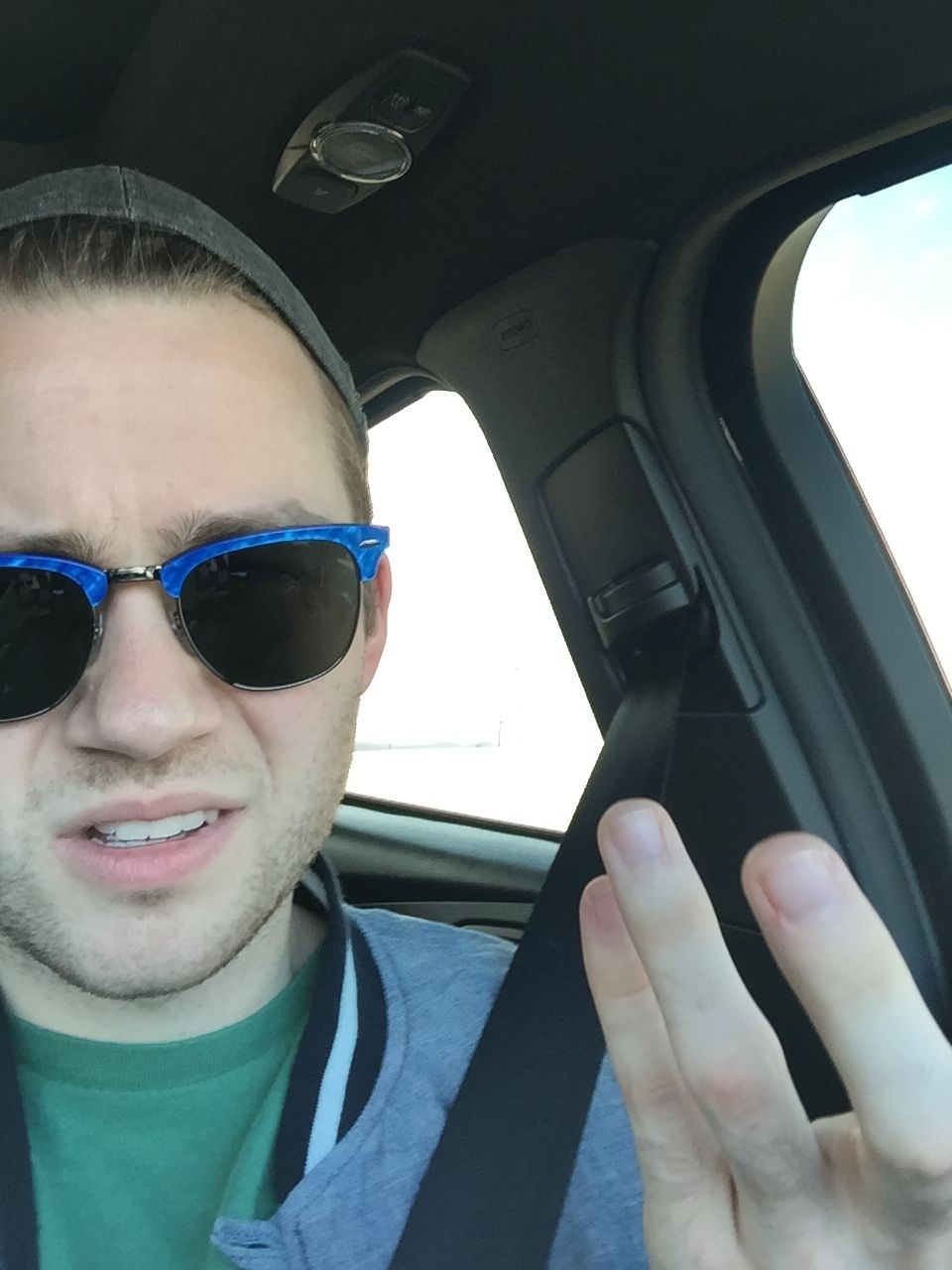 avgnshjrdn OnlyFans profile picture