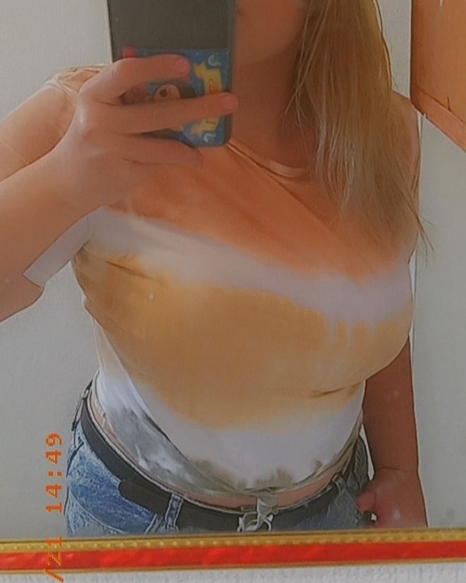 lady_twiligth33 OnlyFans profile picture