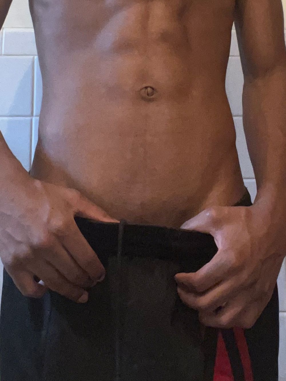 dfordamian OnlyFans profile picture