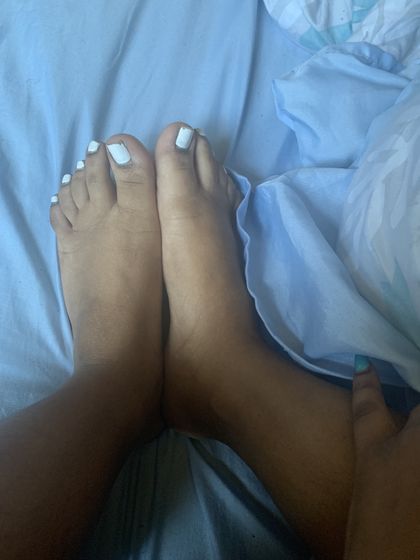 mini27 OnlyFans picture