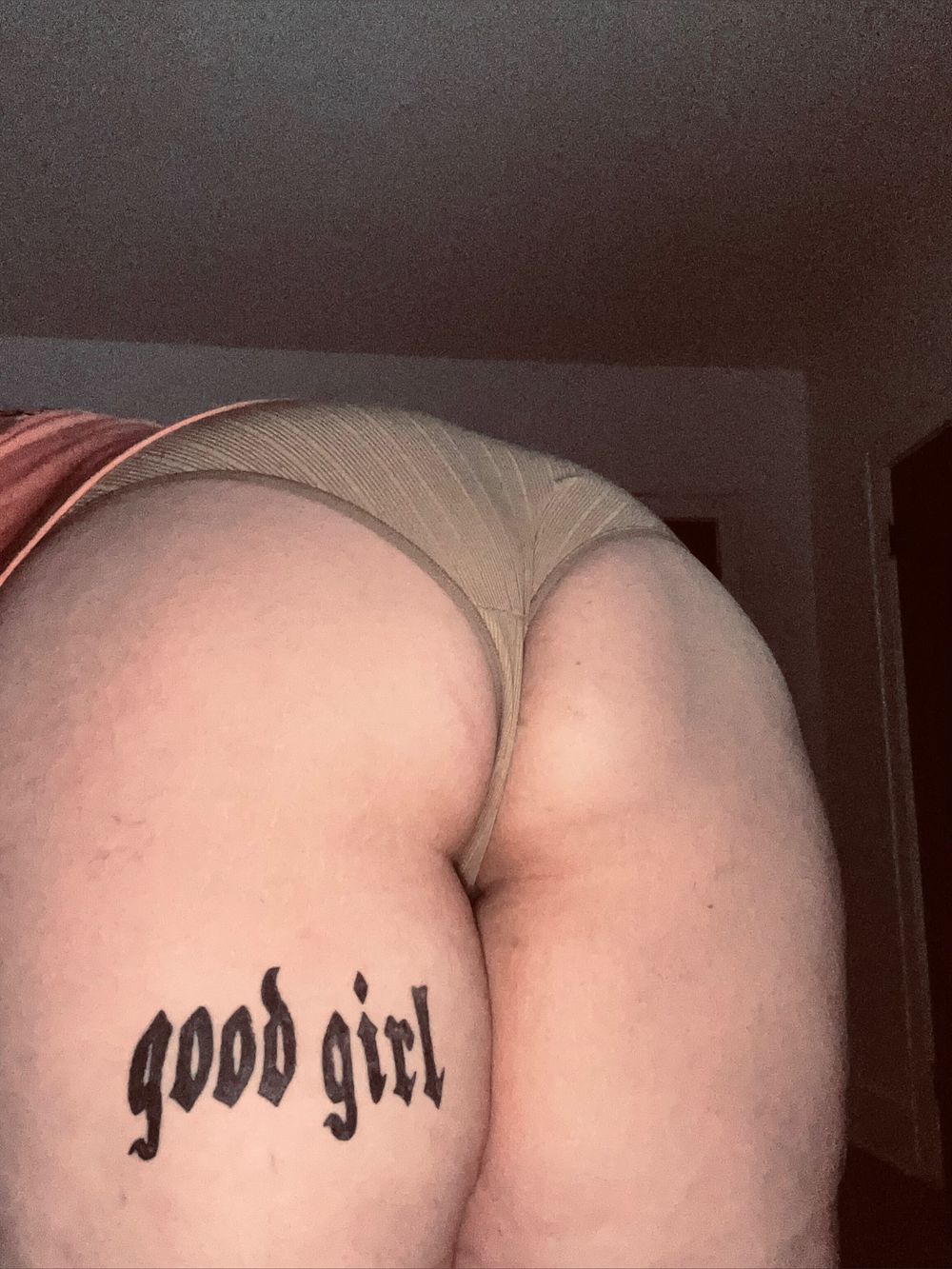 h0neyeeb OnlyFans profile picture