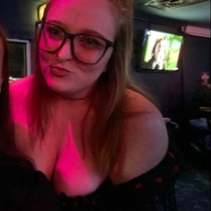 stonersyd420 OnlyFans picture