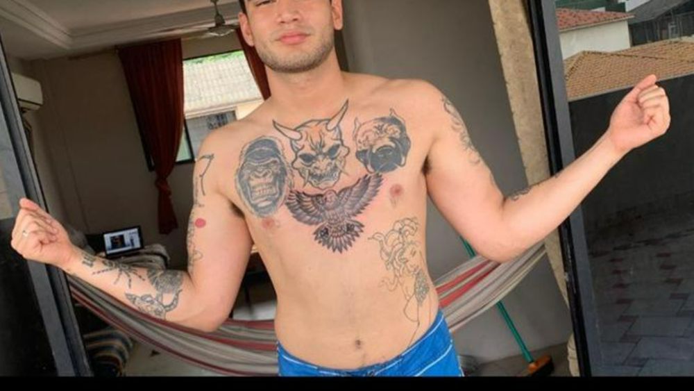 theprince6966 OnlyFans profile picture