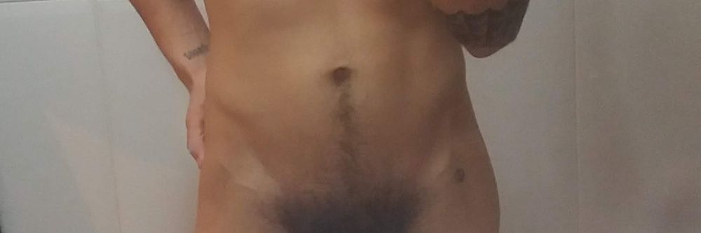 grilo_gostoso.free OnlyFans profile picture