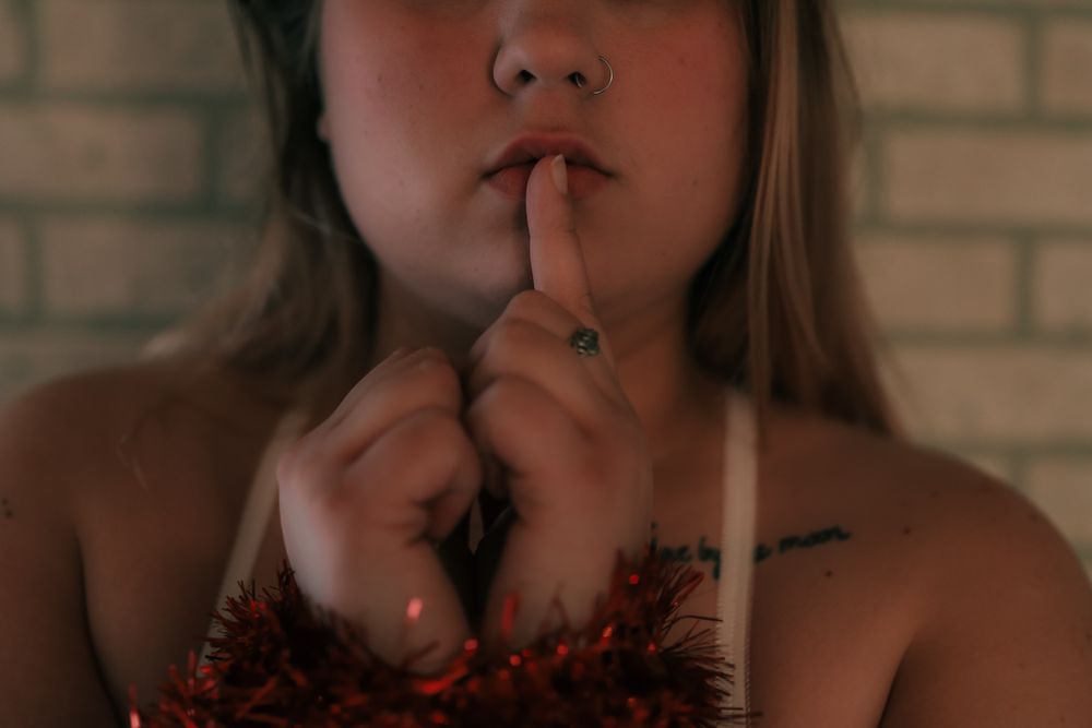 elleonalea OnlyFans profile picture