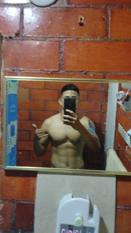 johanagudeelo OnlyFans picture