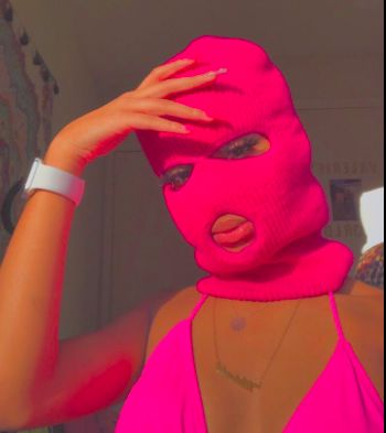 u166463287 OnlyFans picture