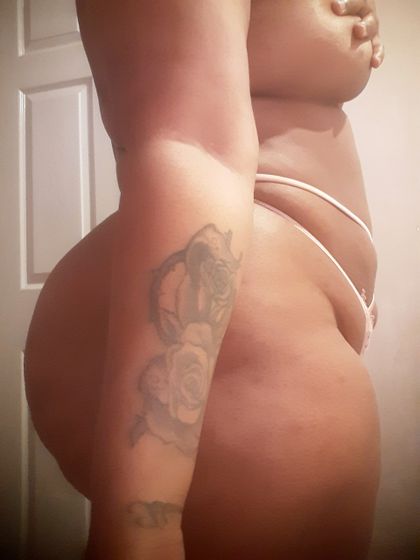 apryldyme OnlyFans picture