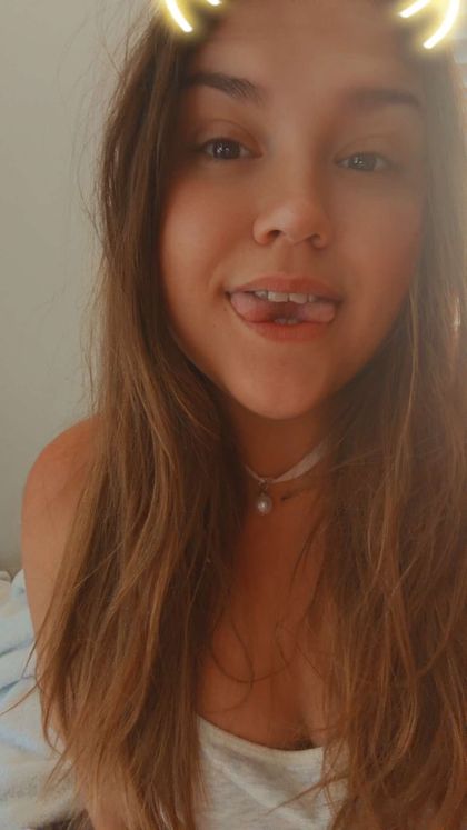 milktits420 OnlyFans picture