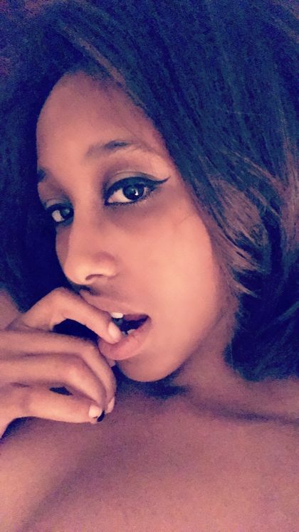 kawaiibaby656 OnlyFans picture