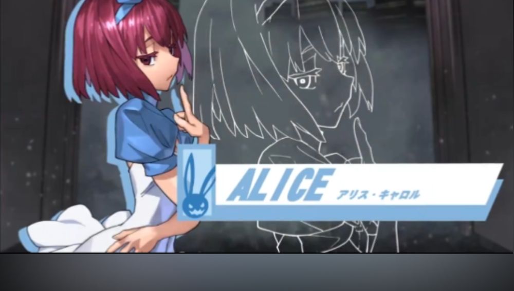 alicetea OnlyFans profile picture