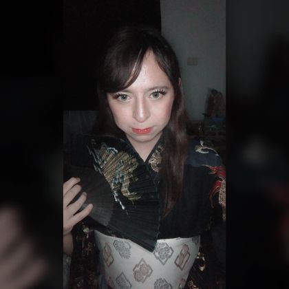 ahuatzi OnlyFans picture