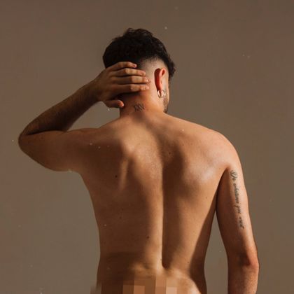 strongphotozine OnlyFans picture