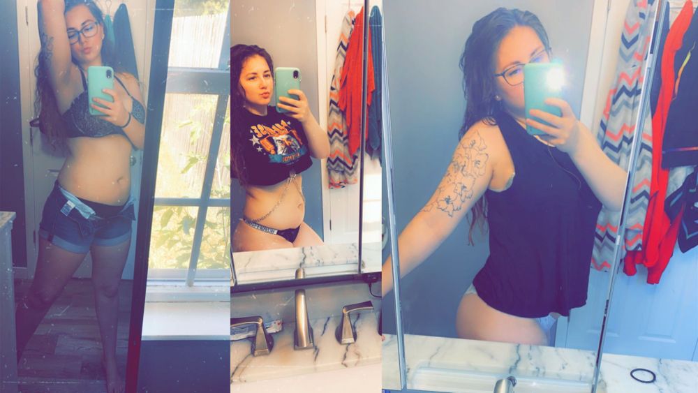 u119076975 OnlyFans profile picture