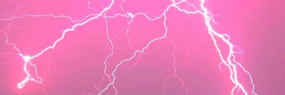 stormiweatherx OnlyFans profile picture