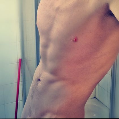 leftahead OnlyFans picture