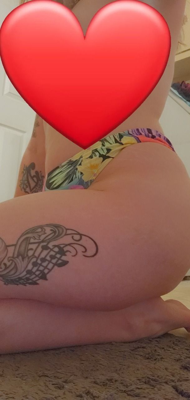 allykat0932 OnlyFans profile picture