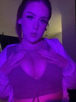 Unrated Hot Web Serise Complete Kooku Originals Aagmaal Live Xxx Gifs