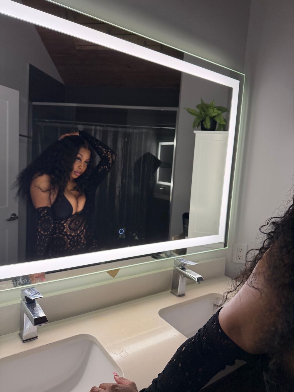 cicilikechanel OnlyFans profile picture