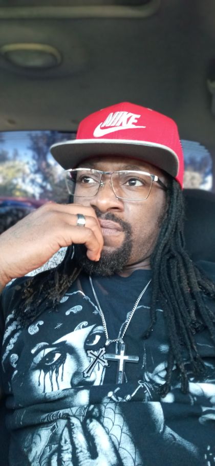 cortex9542 OnlyFans picture