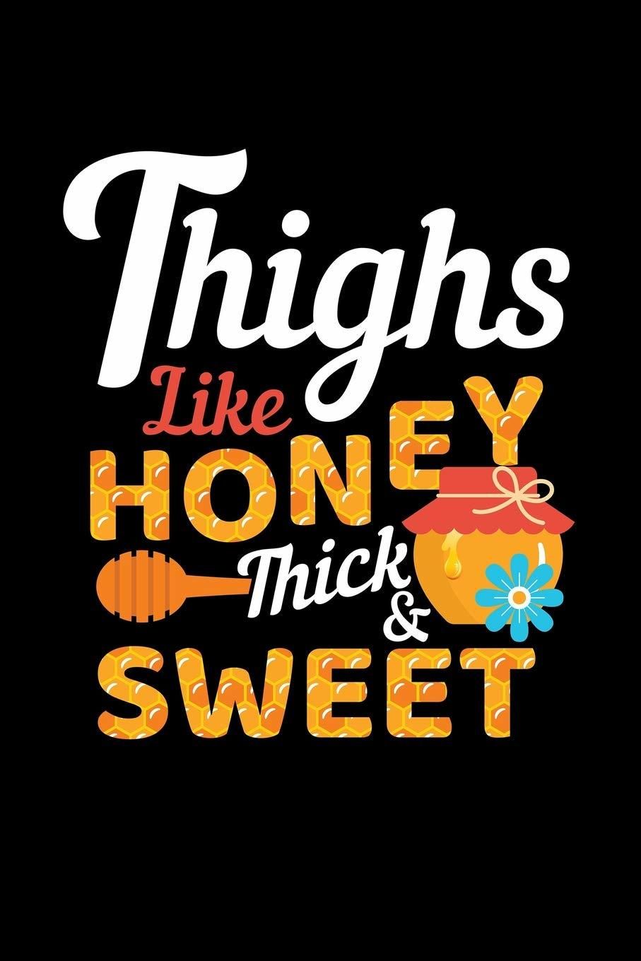 honey.black18 OnlyFans profile picture