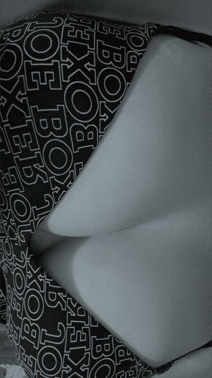 rhalexi OnlyFans picture