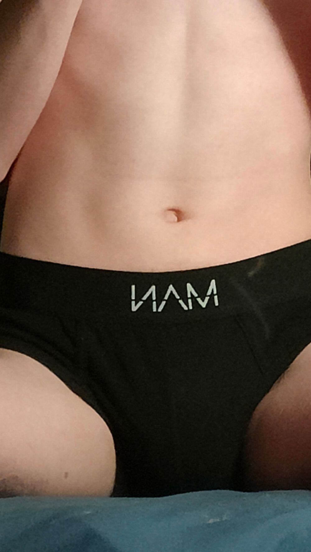 alexmagin123 OnlyFans profile picture