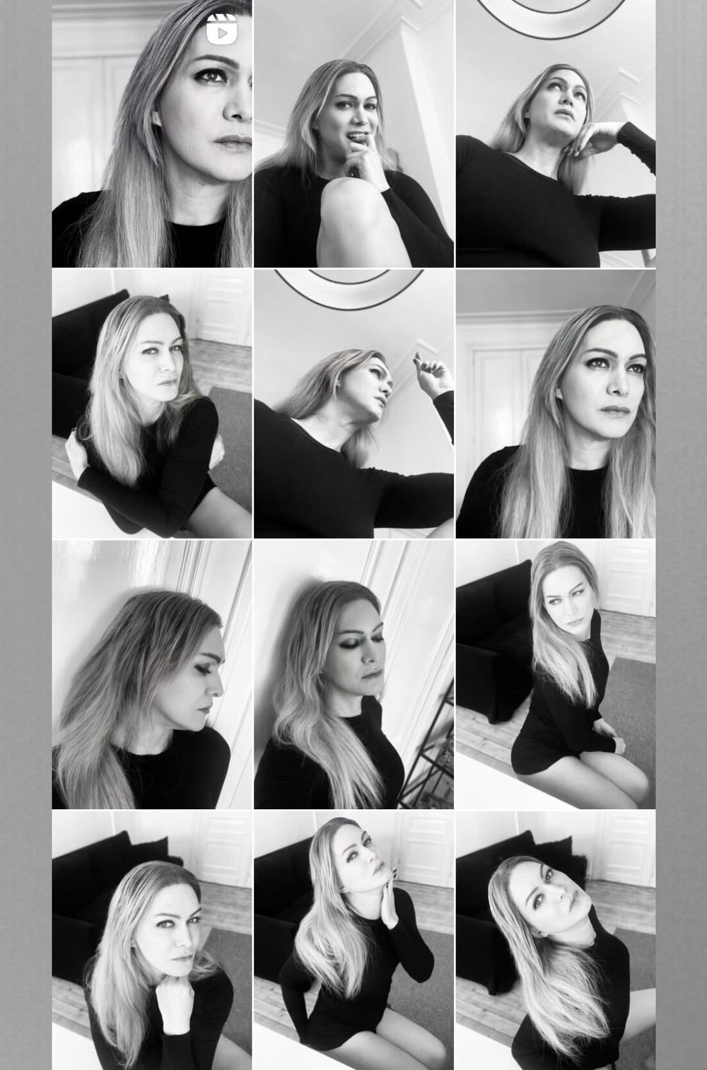 monisavanboc OnlyFans profile picture