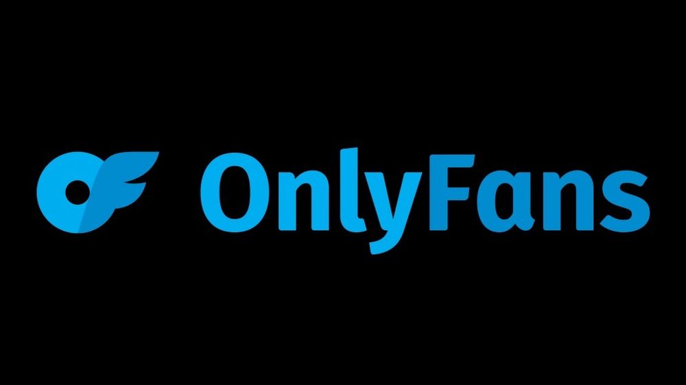 honeyboy0 OnlyFans profile picture