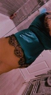 mya200088 OnlyFans picture