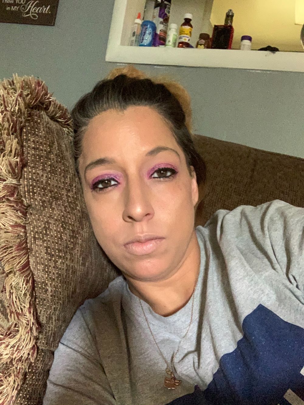 u208192079 OnlyFans profile picture