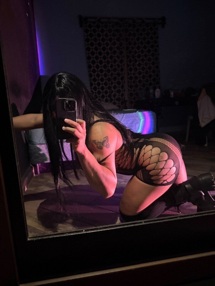 triii_ana OnlyFans profile picture