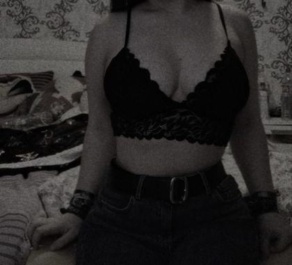 donnajanee OnlyFans picture