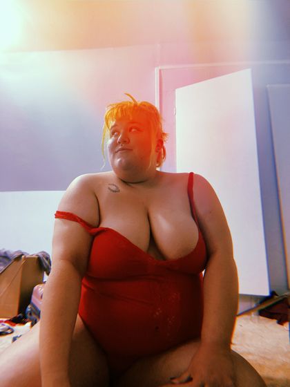 hannahrose415 OnlyFans picture