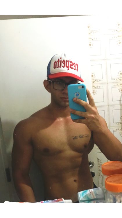 kayoacalafange OnlyFans picture