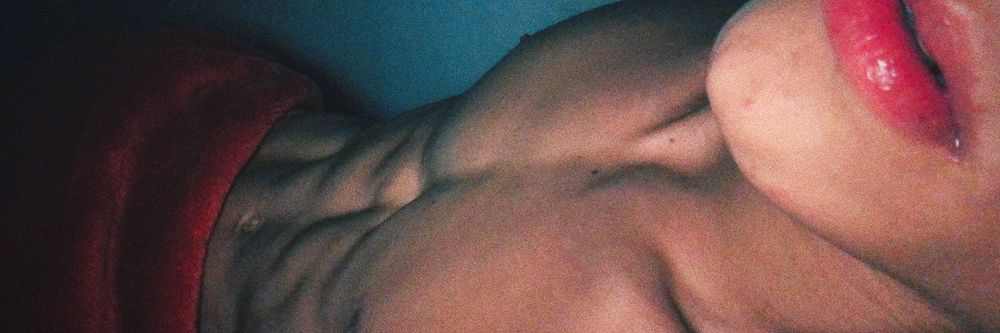 jefflayos OnlyFans profile picture