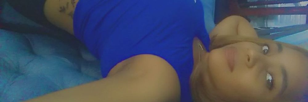 mr7859283 OnlyFans profile picture