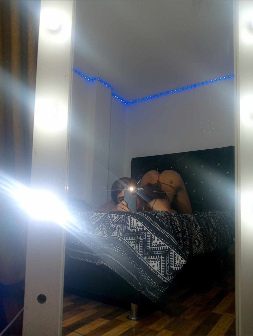 alon_96 OnlyFans profile picture